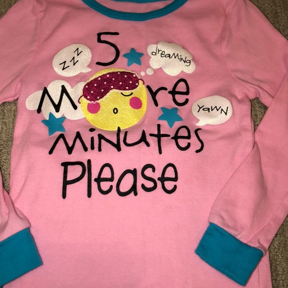 Sold - Picture 3 of 7